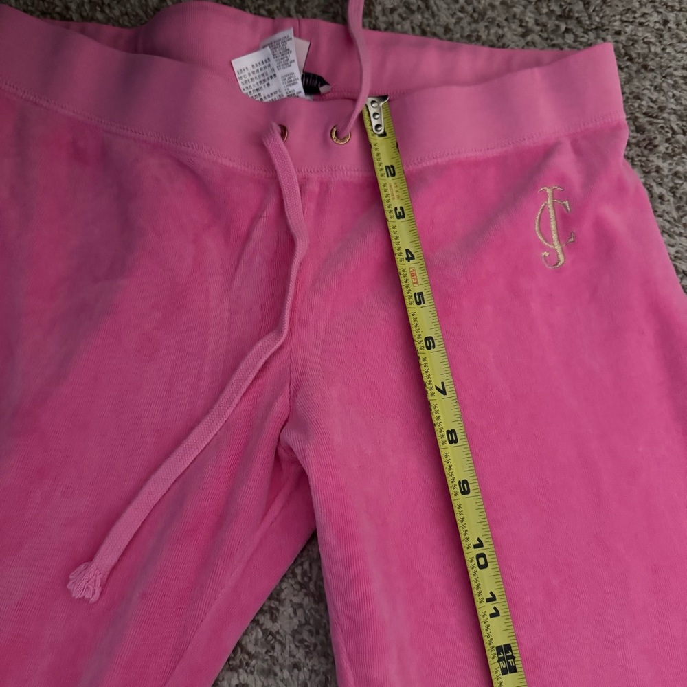 Juicy Couture tracksuit - Picture 13 of 14